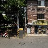 태양이발관_3