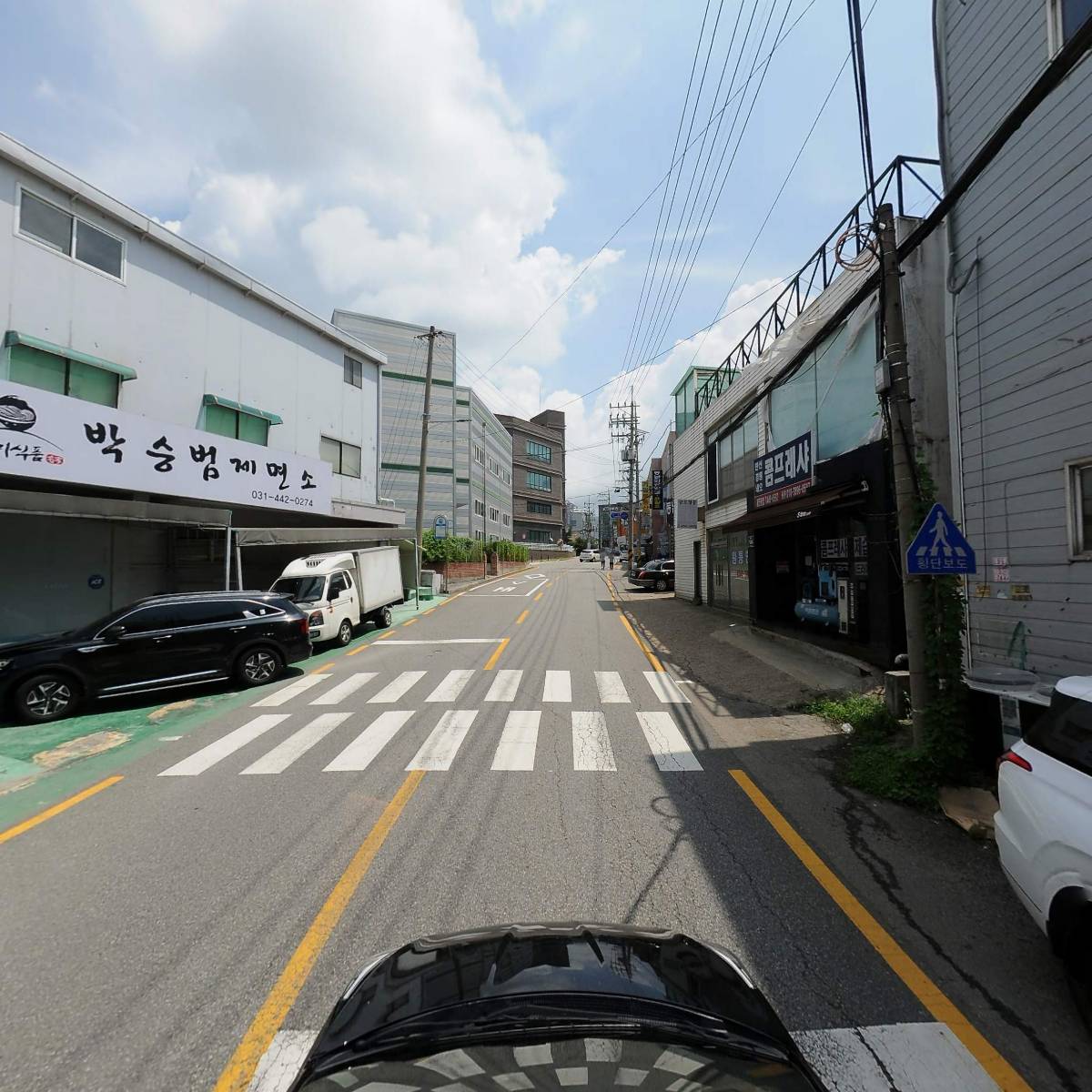 금진정밀_4