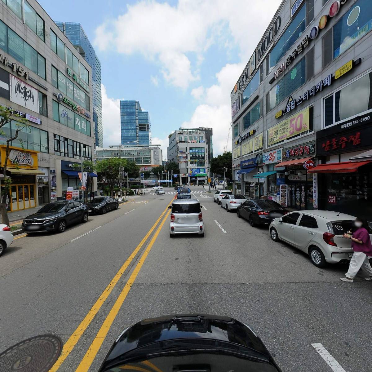 조이아동발달센터_4