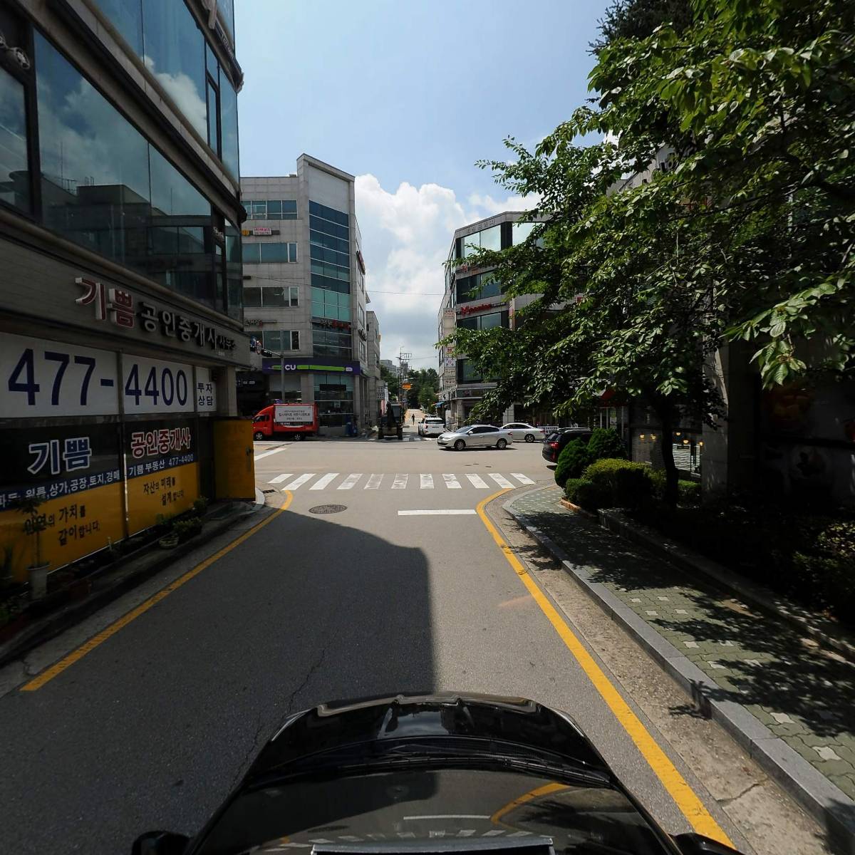 탑브릭스(군포점)_4