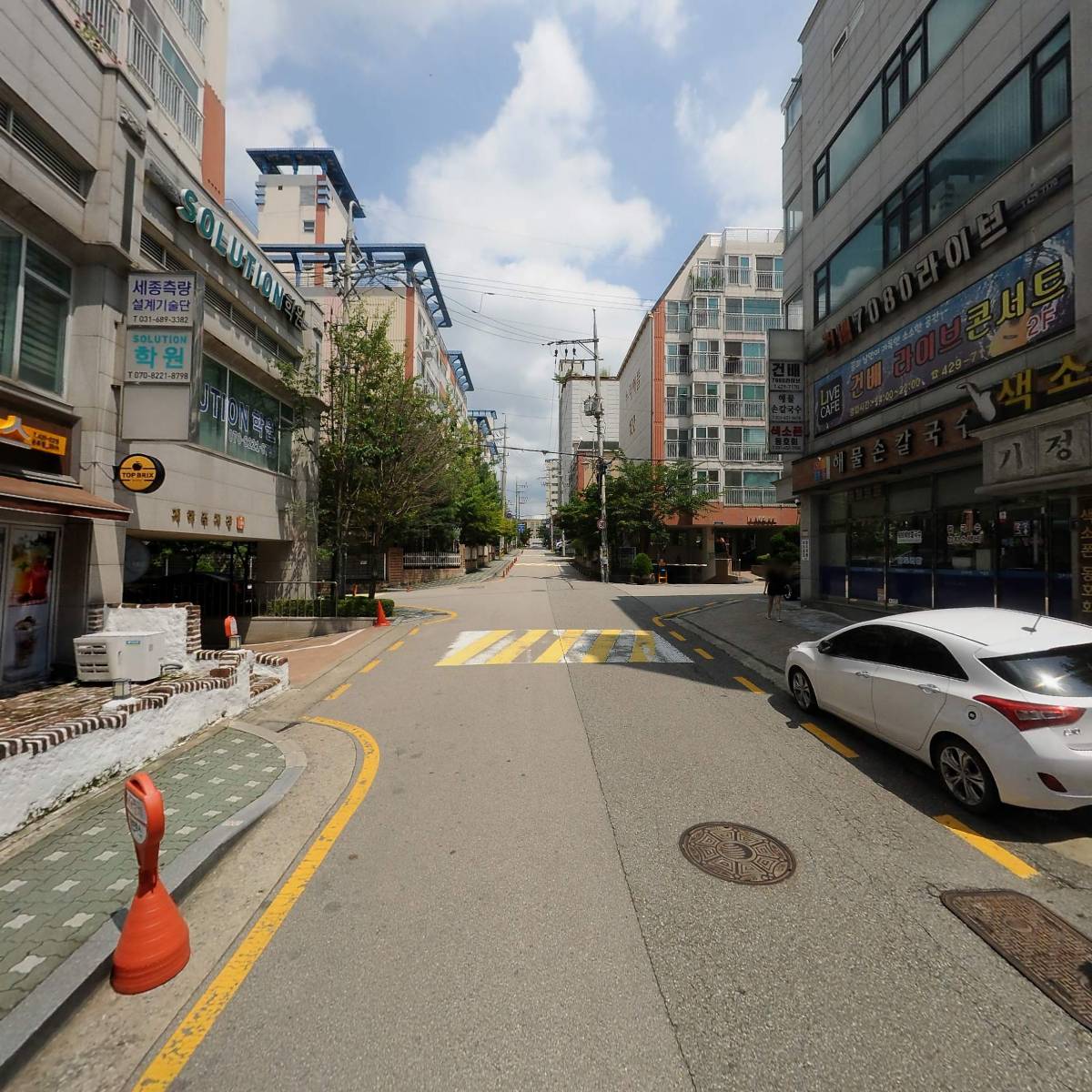 탑브릭스(군포점)_2