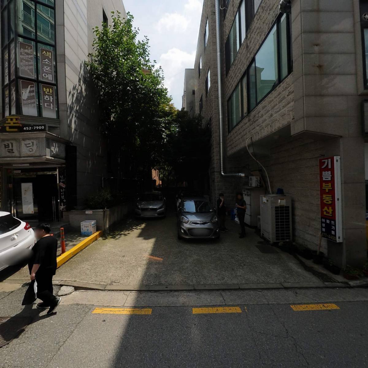 탑브릭스(군포점)_3