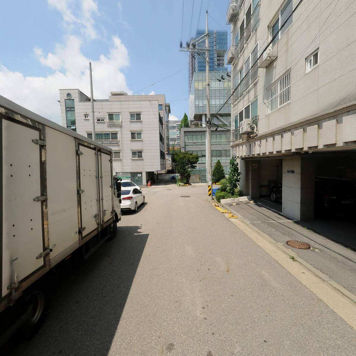 카리나_2