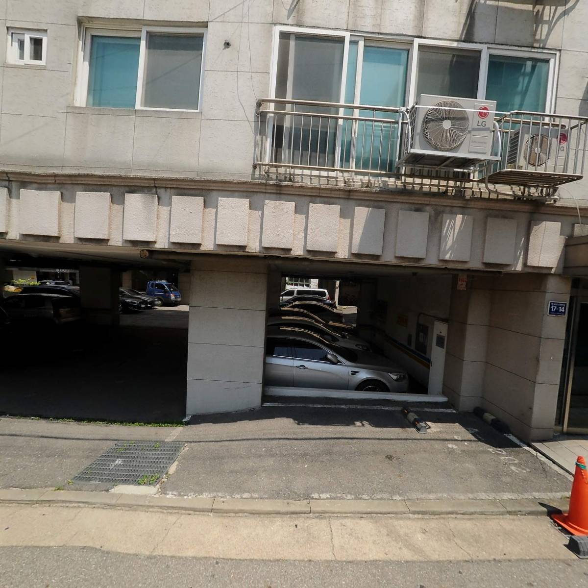 카리나_3
