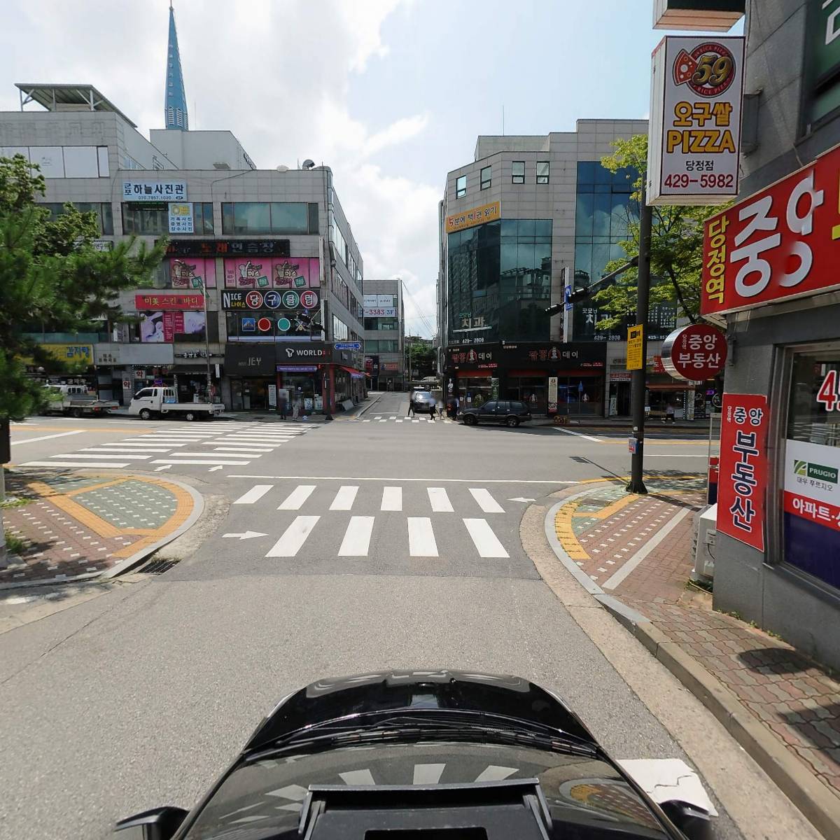 토대력당정역점_4