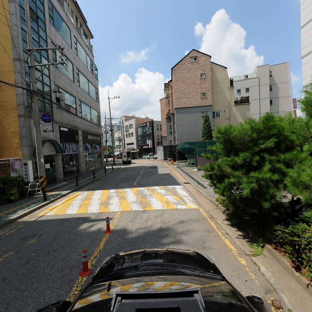 해남군수산업협동조합 군포지점_4