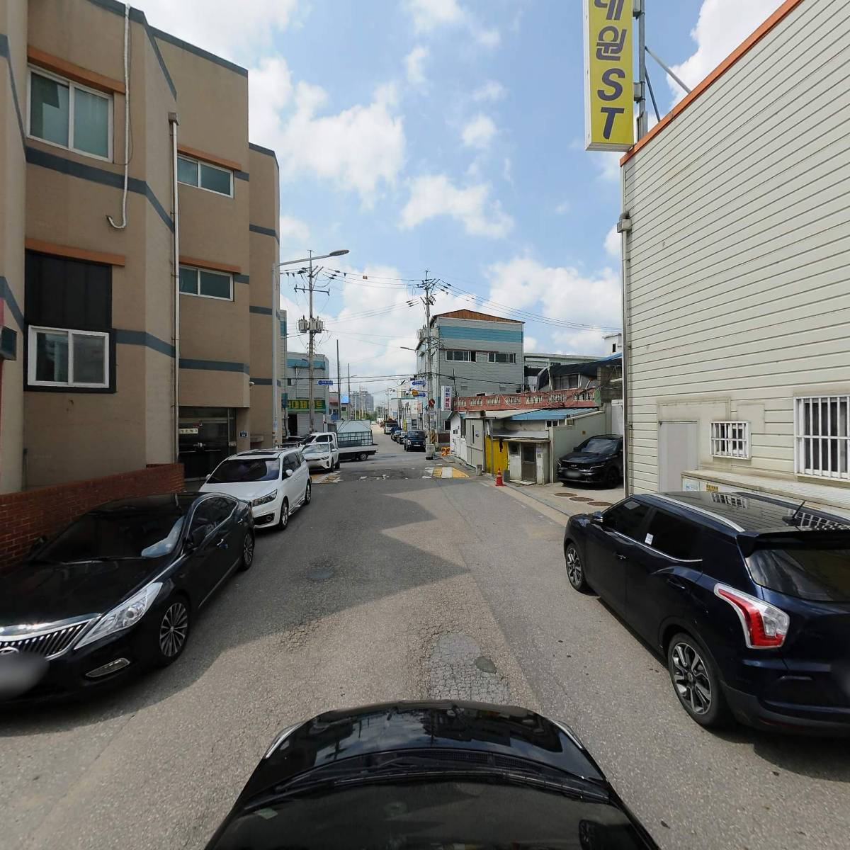 주식회사 아인스엔지니어링_4