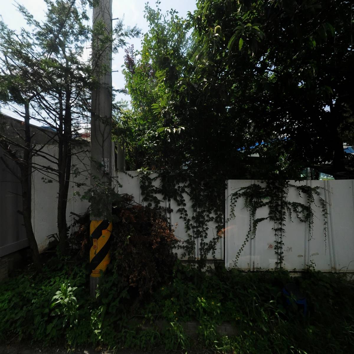 주식회사 케이앤피로지스틱스_3