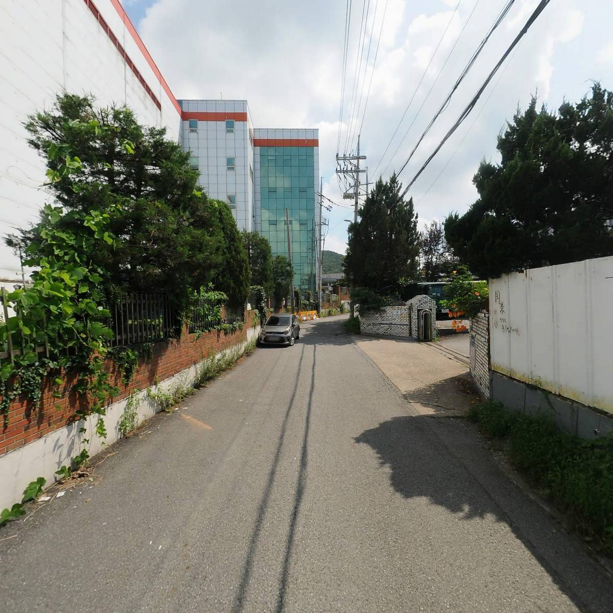 군포위생(주)_2