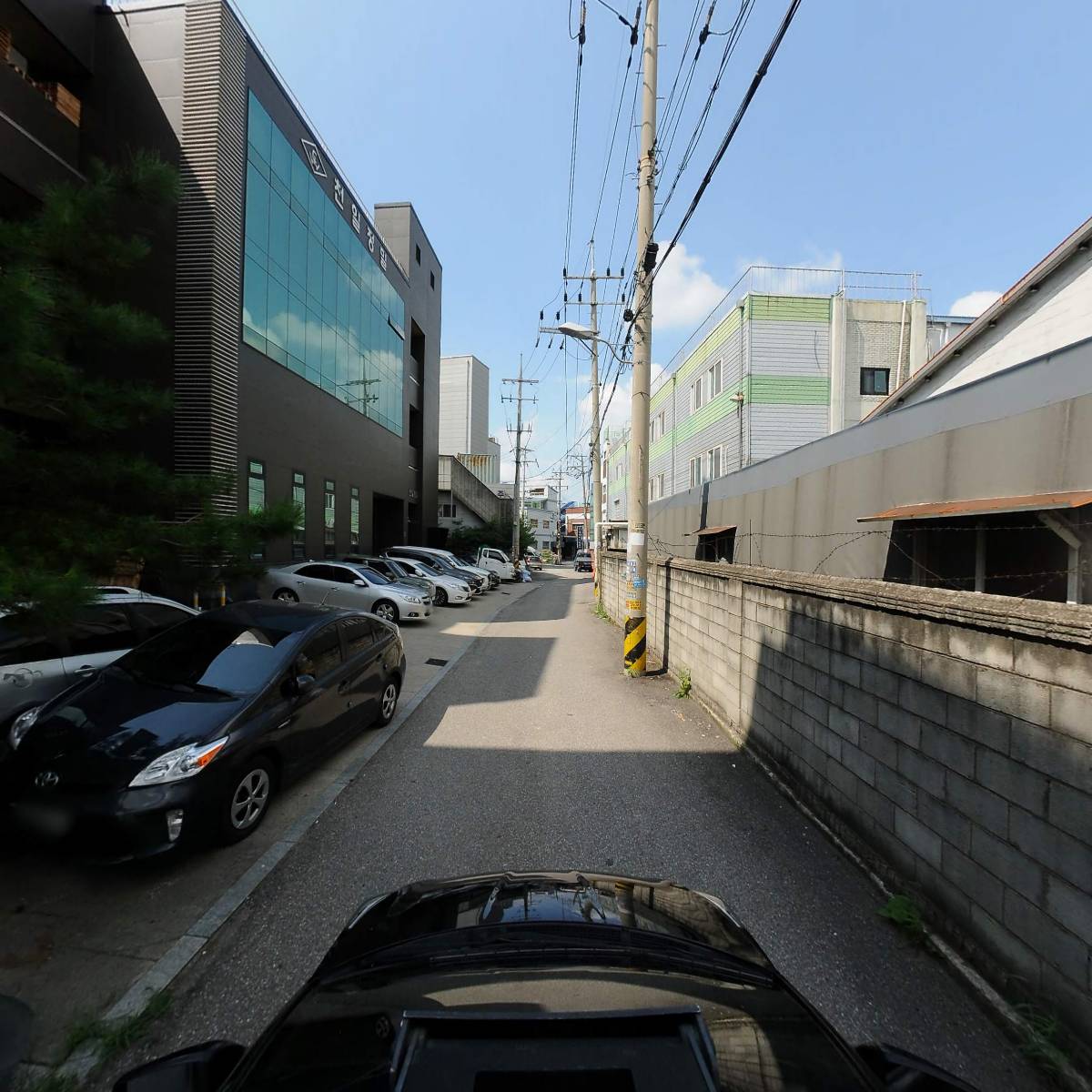 효다테크_4