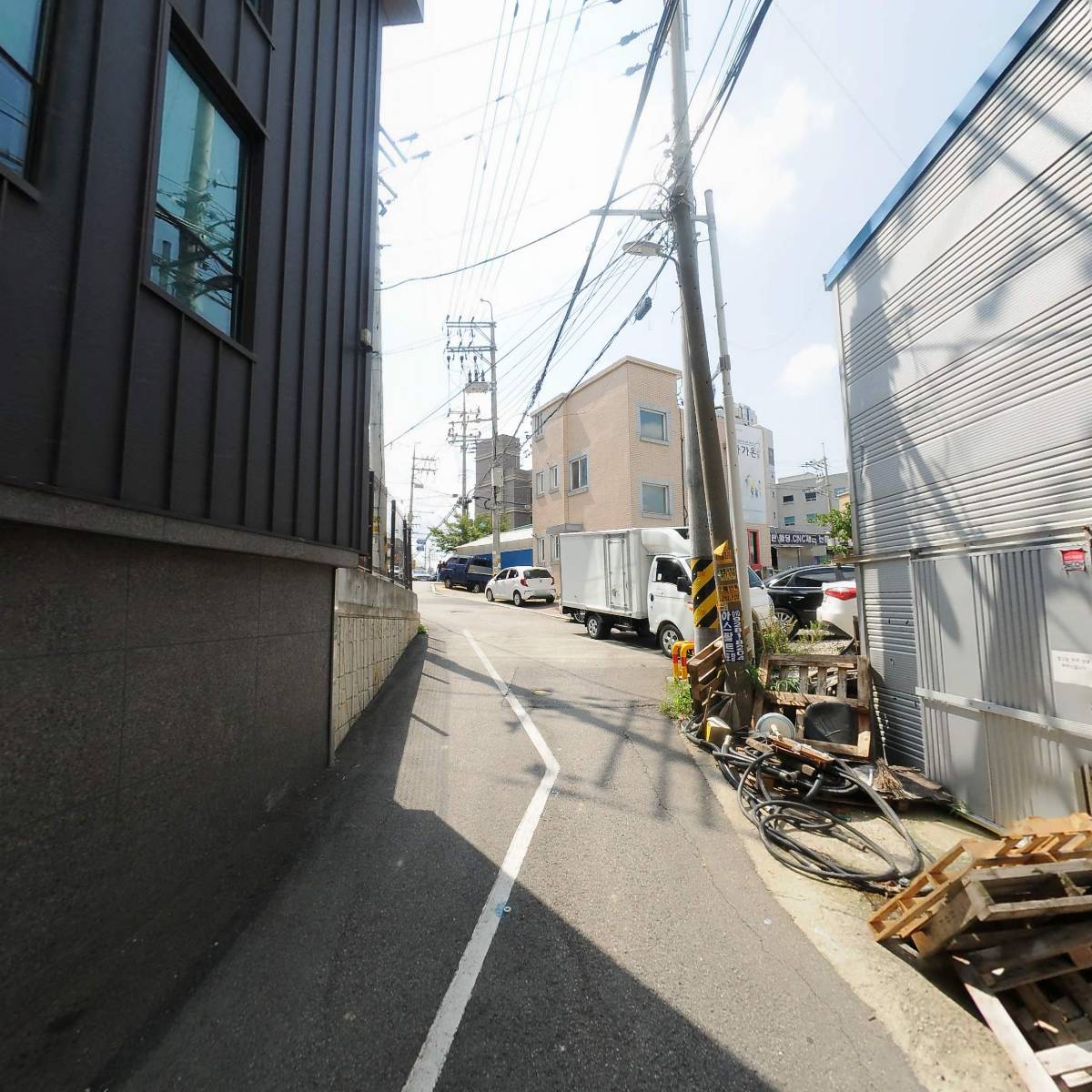 주식회사 천우_2