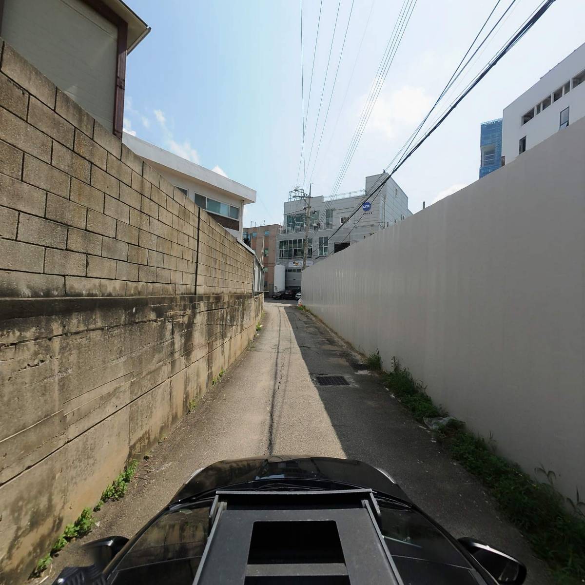 휴먼엔지니어링_4
