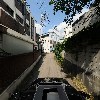 용진 지퍼_4