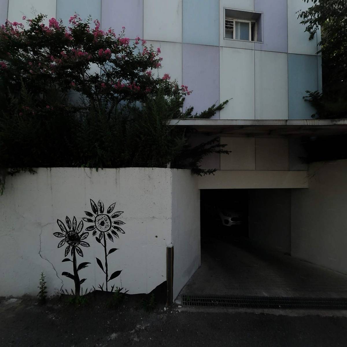 의료법인 의연의료재단 한성의원_3