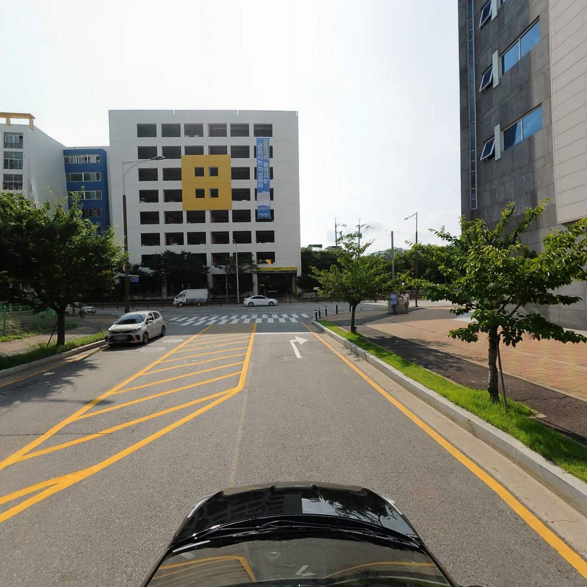 (주)한국인터텍테스팅서비스_4