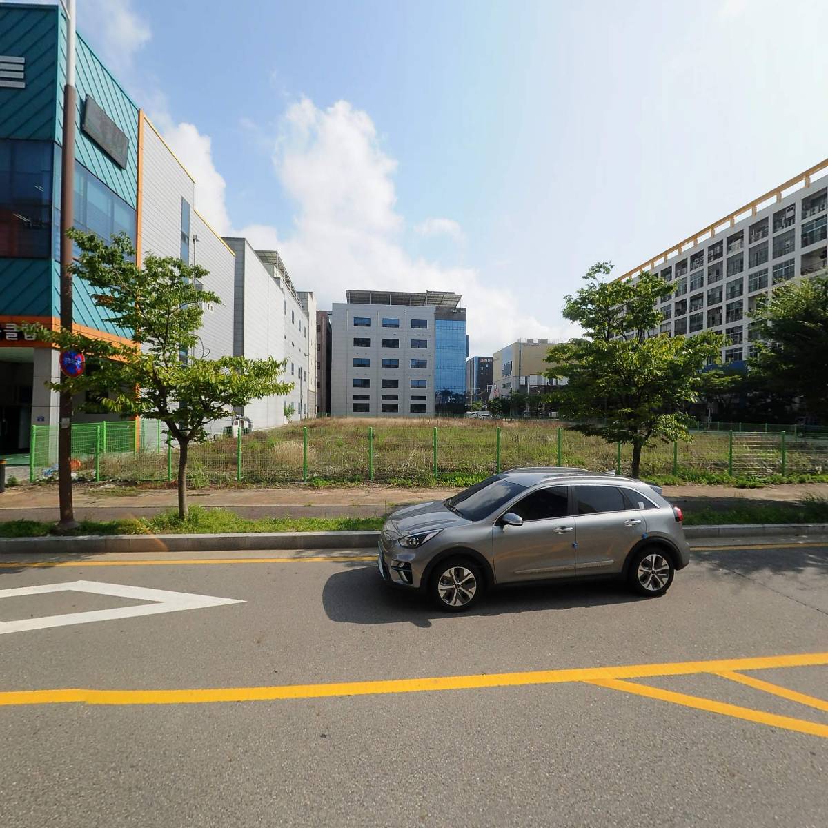 (주)한국인터텍테스팅서비스_3