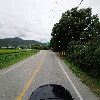 두원_4