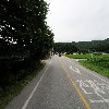 두원_2