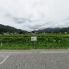 두원_3