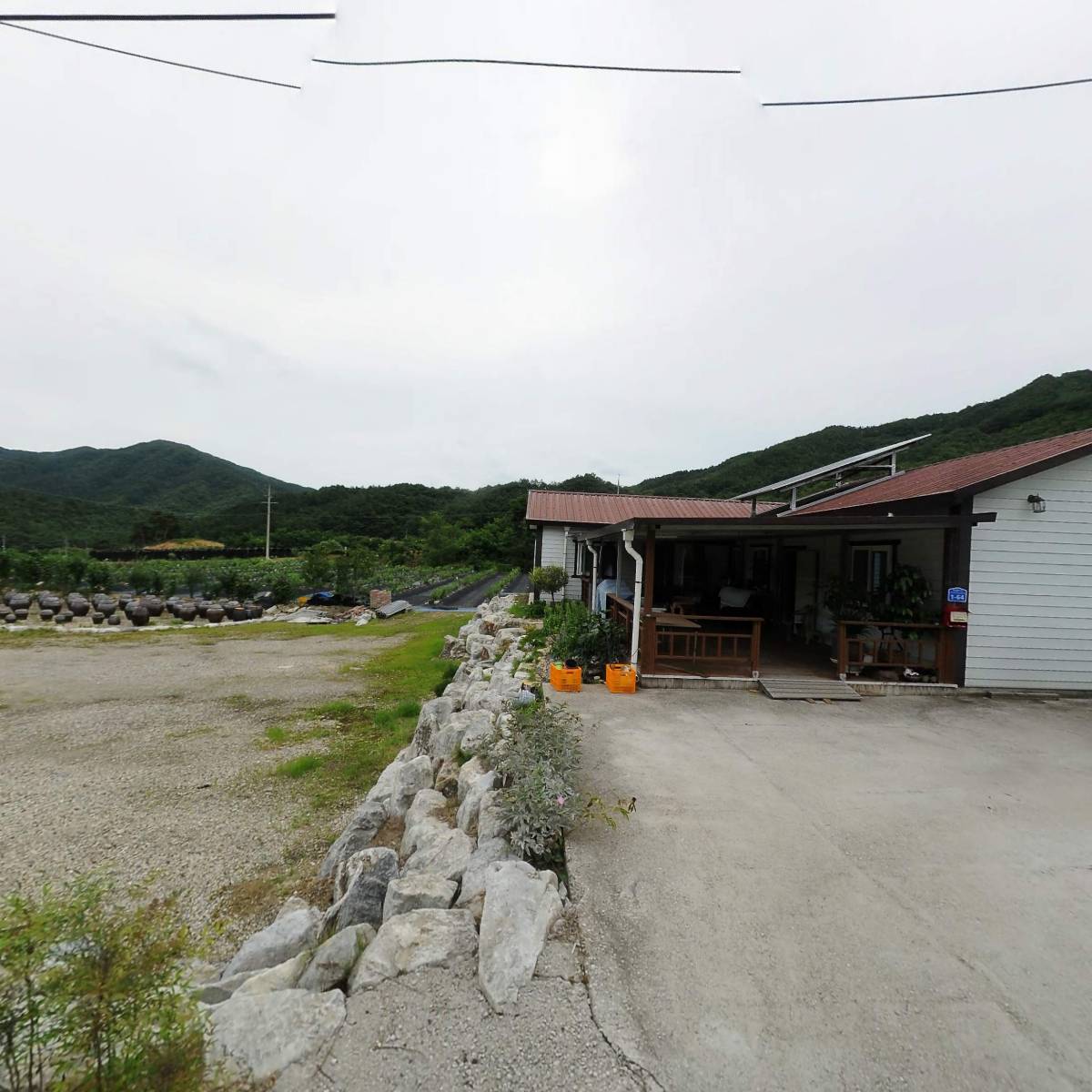 장수토마토세상영농조합법인_3