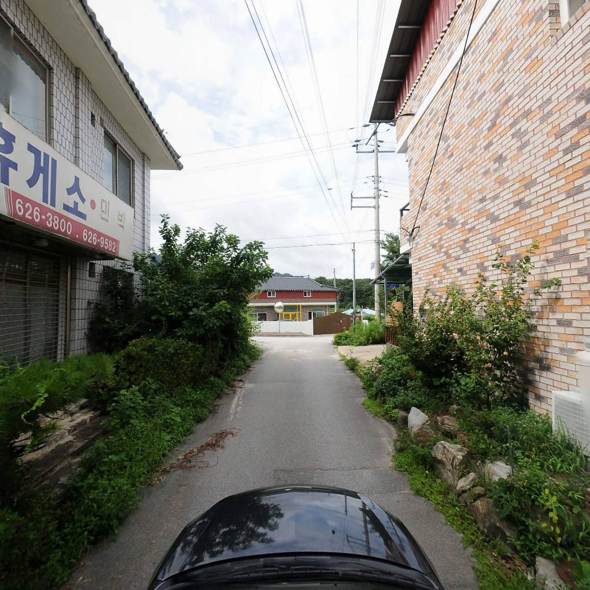 지리산 춘향농원_4