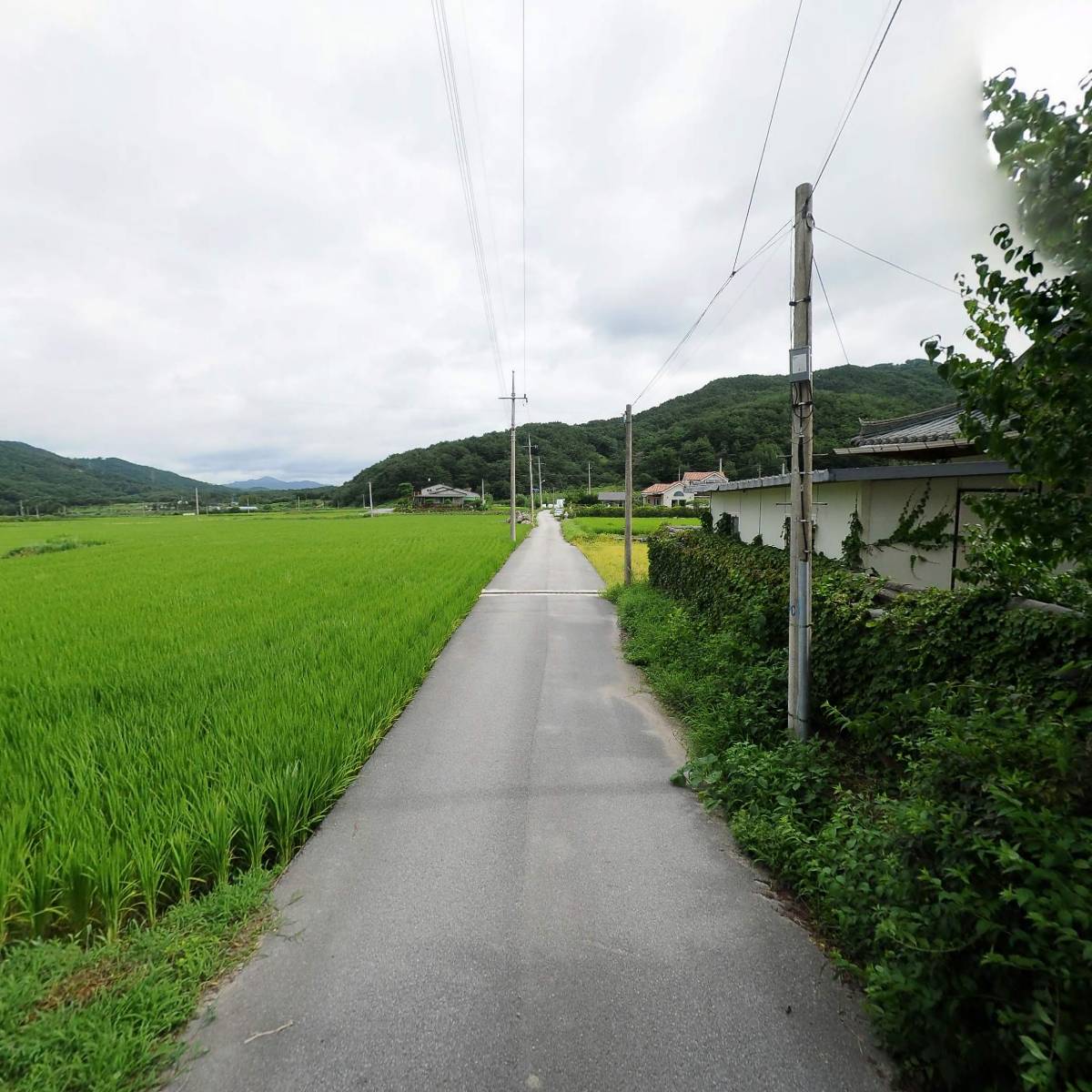 지리산 춘향농원_2