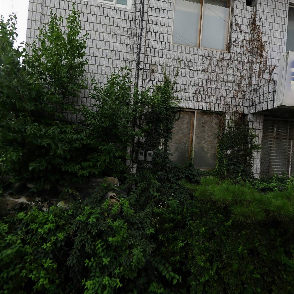 지리산 춘향농원_3