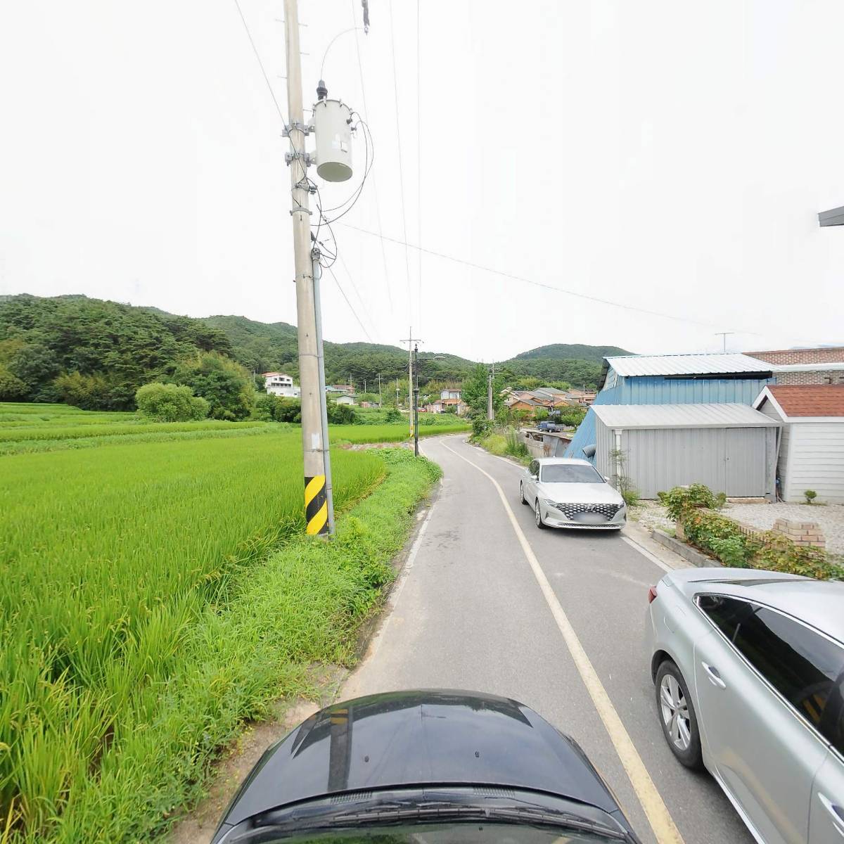 피치파이브_4