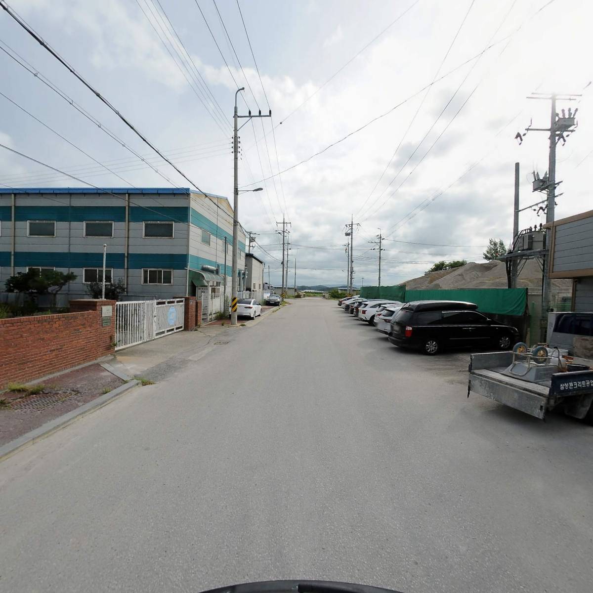 （유）동성엔씨티_2