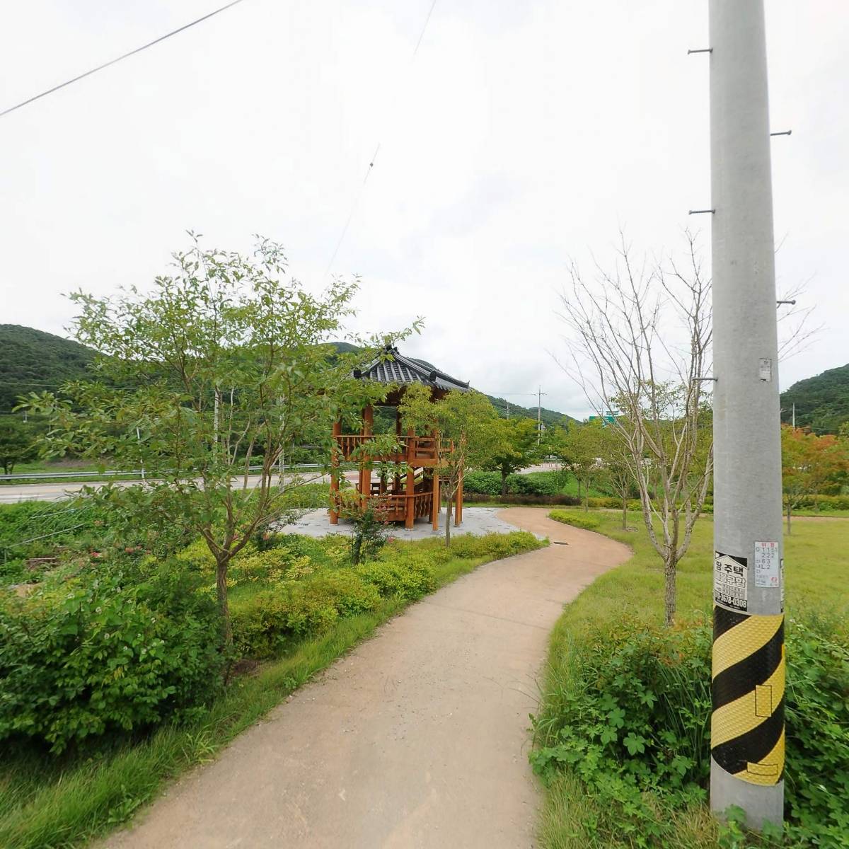 정읍시성인문해교육협의회_3