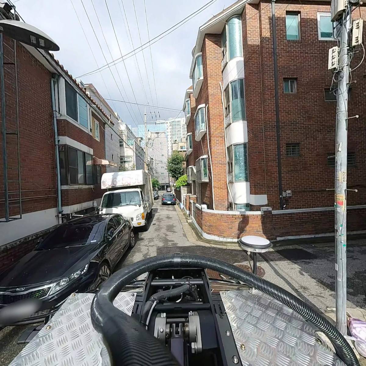 라끄듀(LacDew)_4