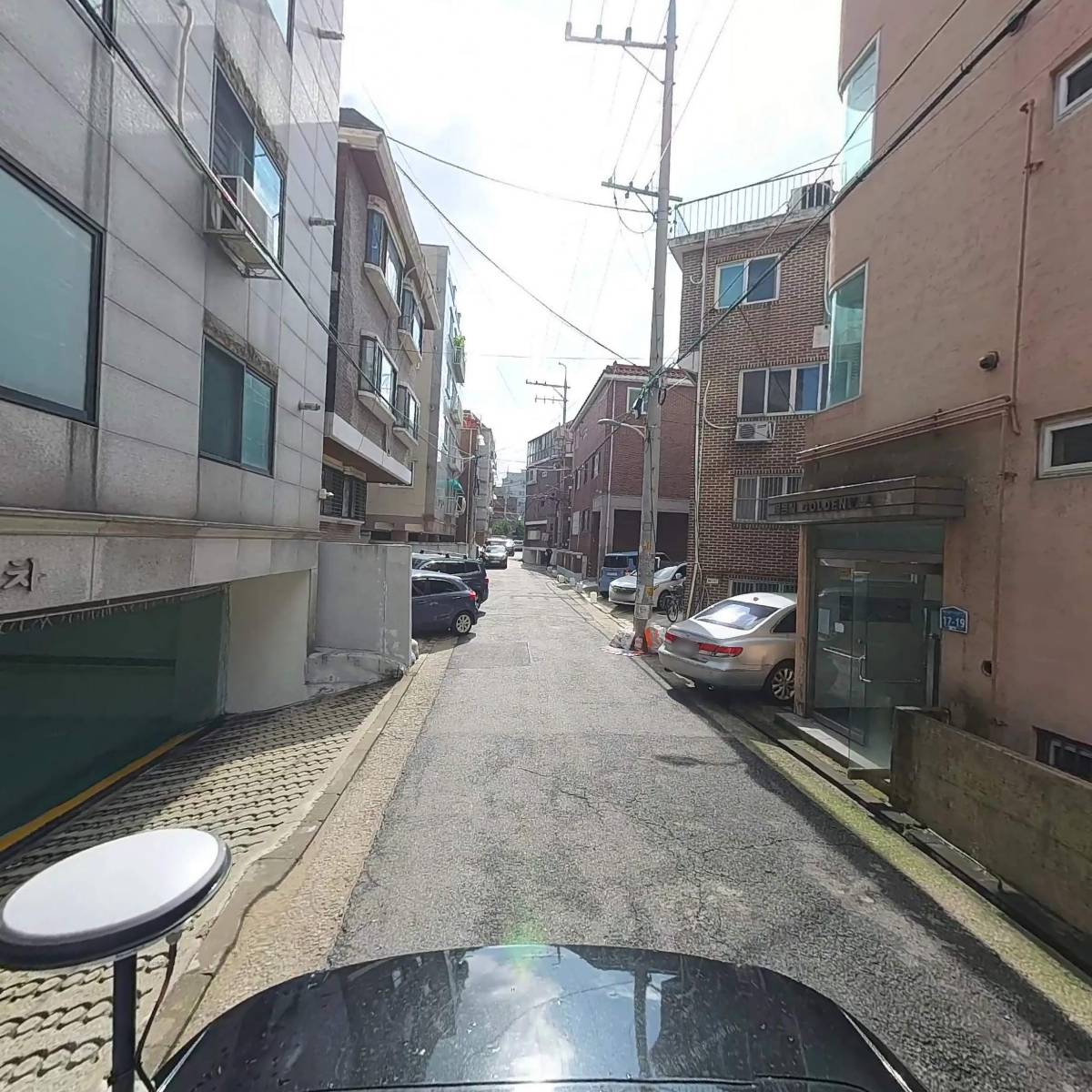 라끄듀(LacDew)_2