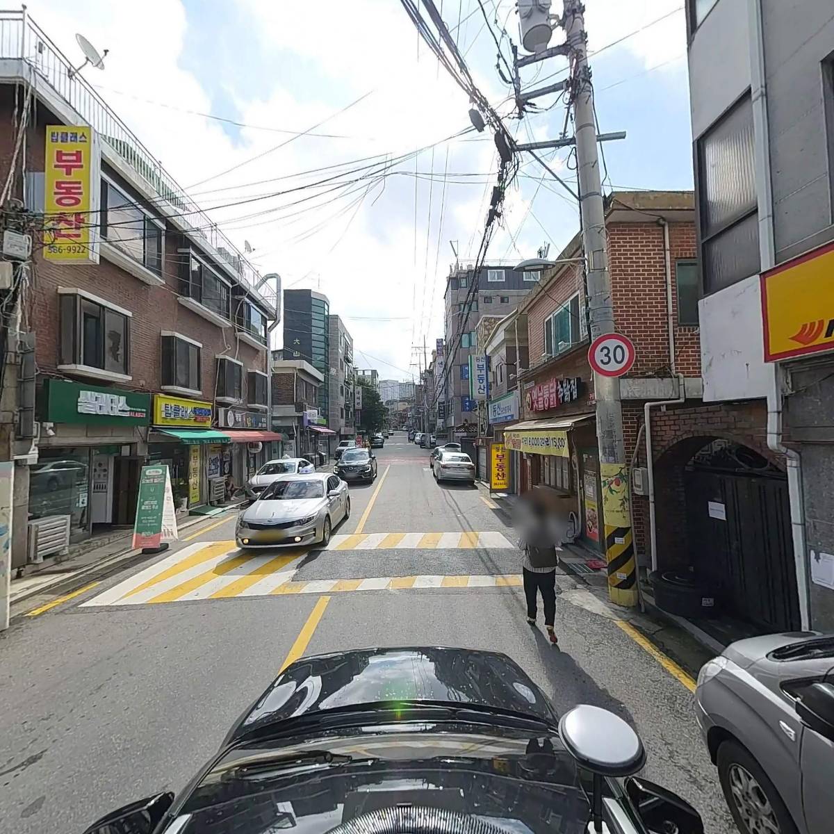맹구네드럼통숯불구이_4