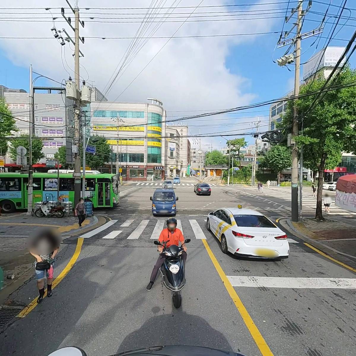 맹구네드럼통숯불구이_2