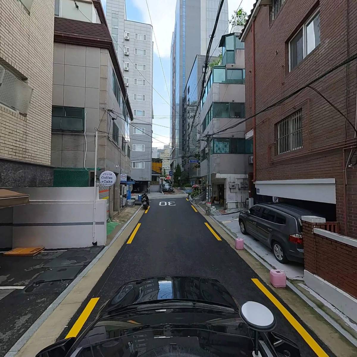 위캔방문운동센터 27호_4