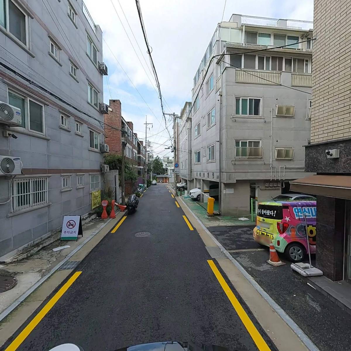위캔방문운동센터 27호_2