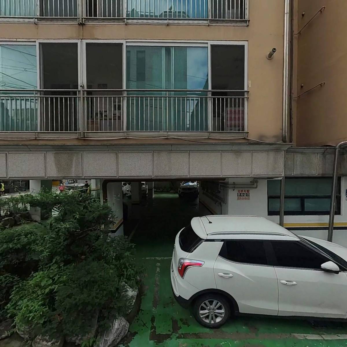 어울림마트_3