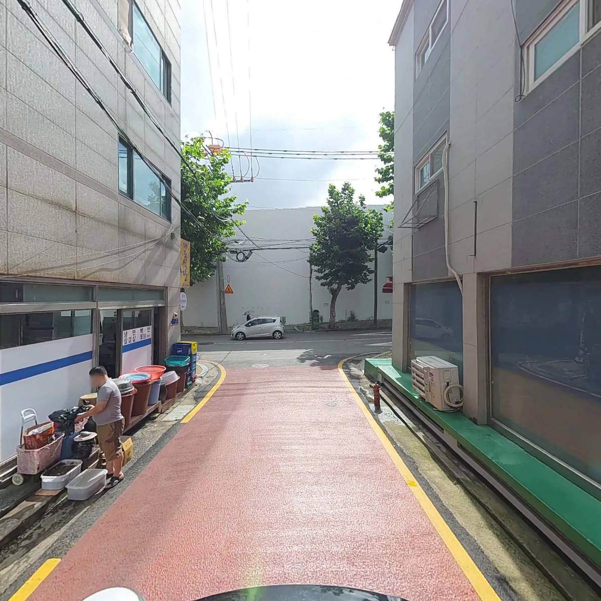 미니스톱대조타운점_2