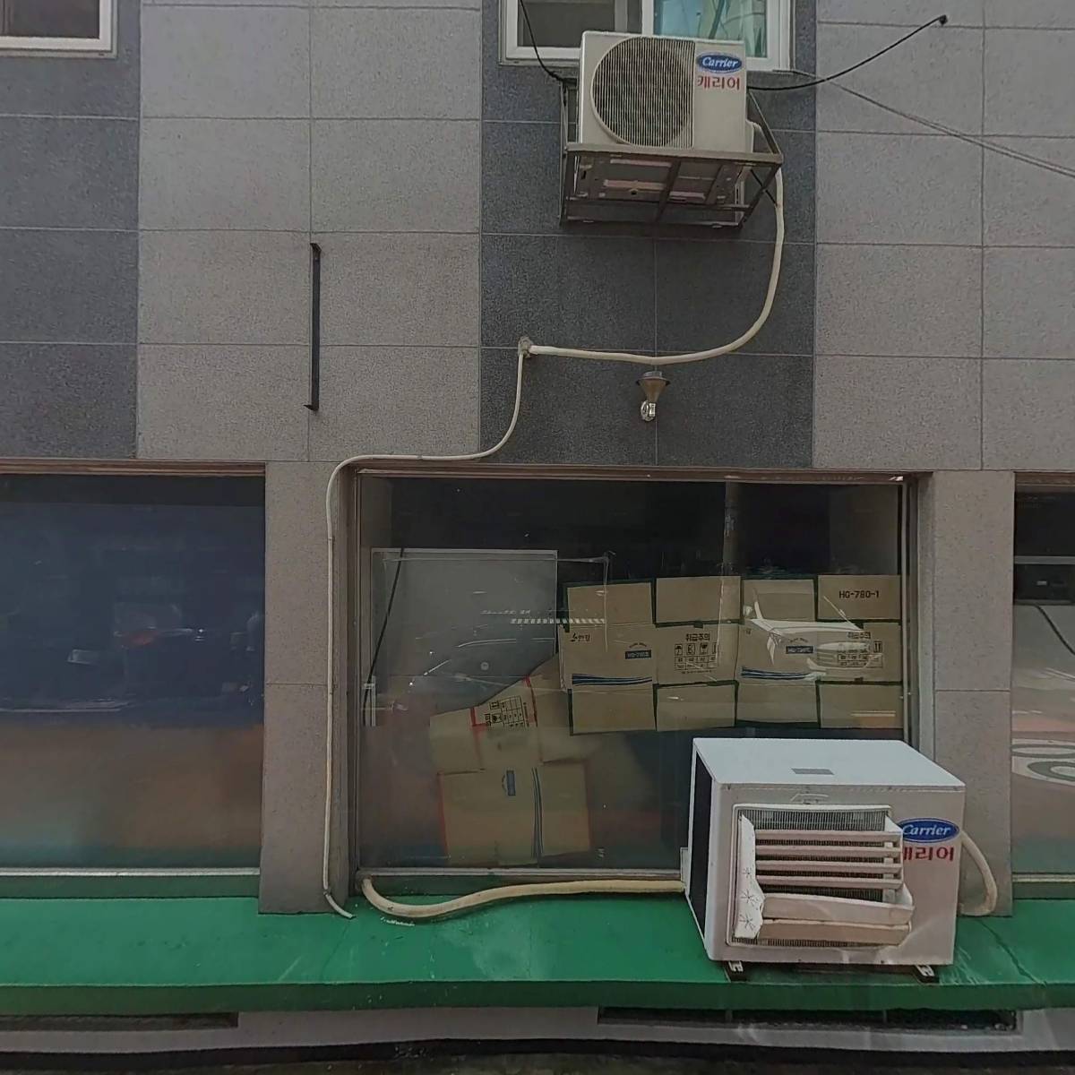 미니스톱대조타운점_3