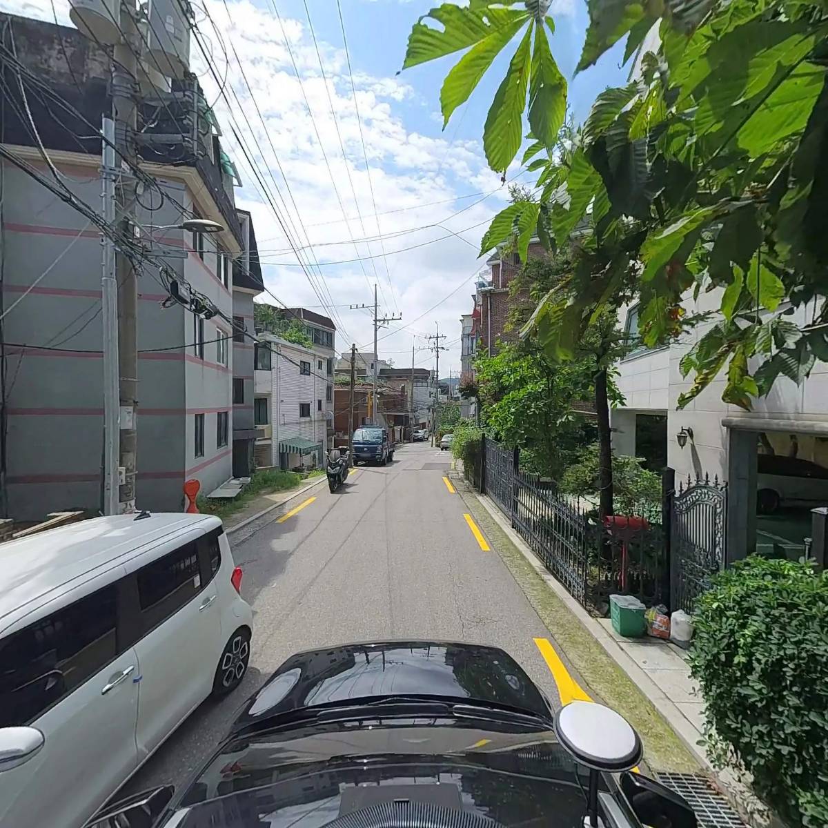 이고컴퍼니_4