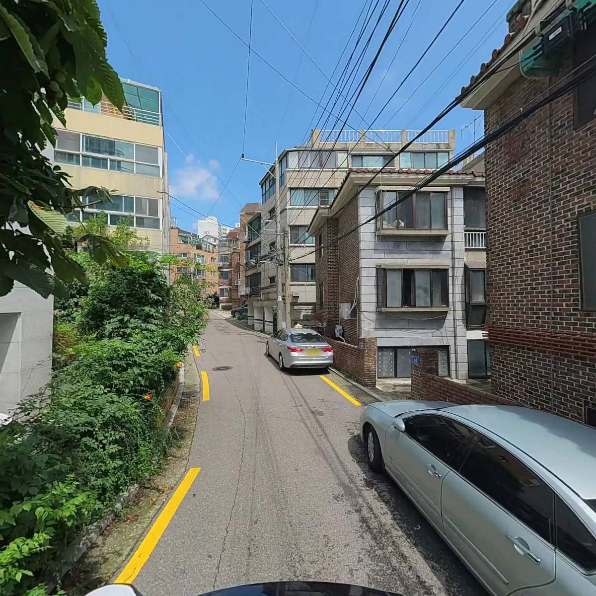 이고컴퍼니_2