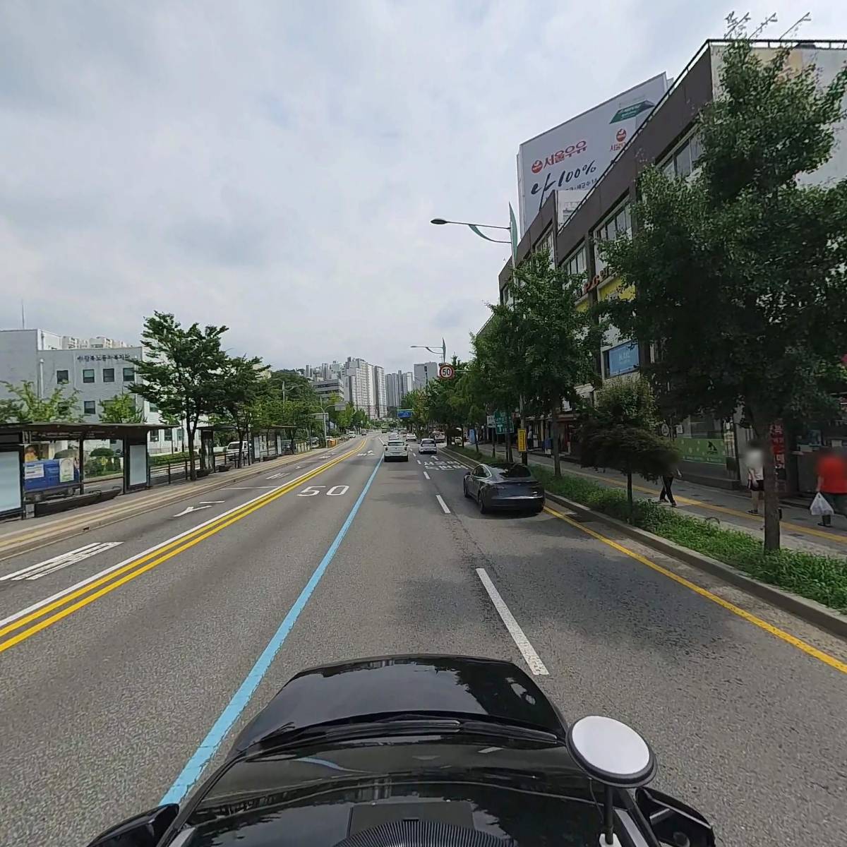 필레오텔레콤_4