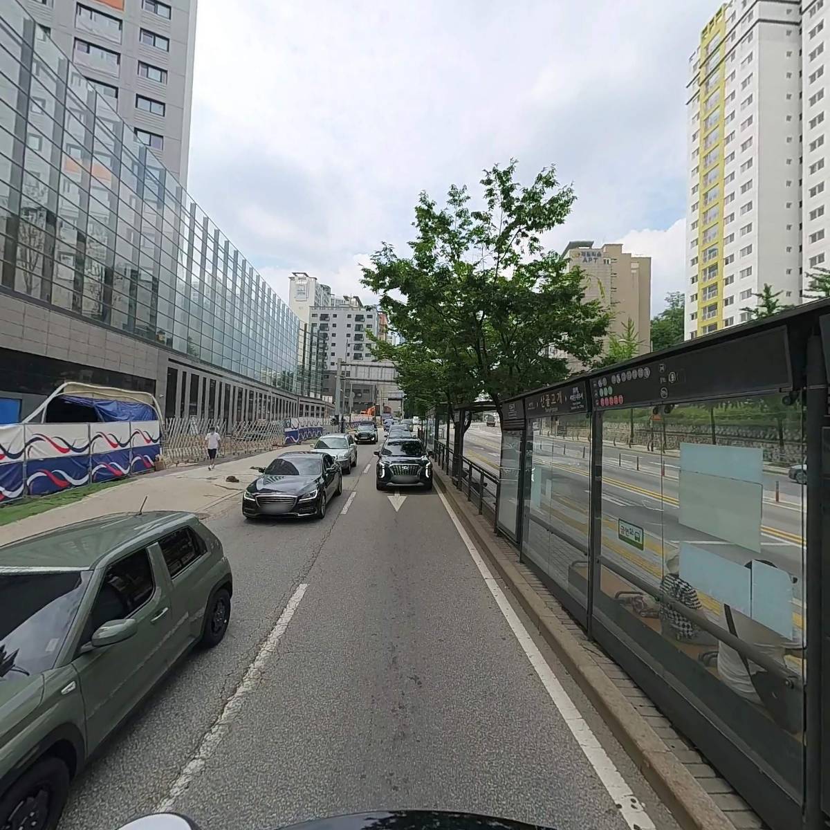 한국공예산업연합회_2