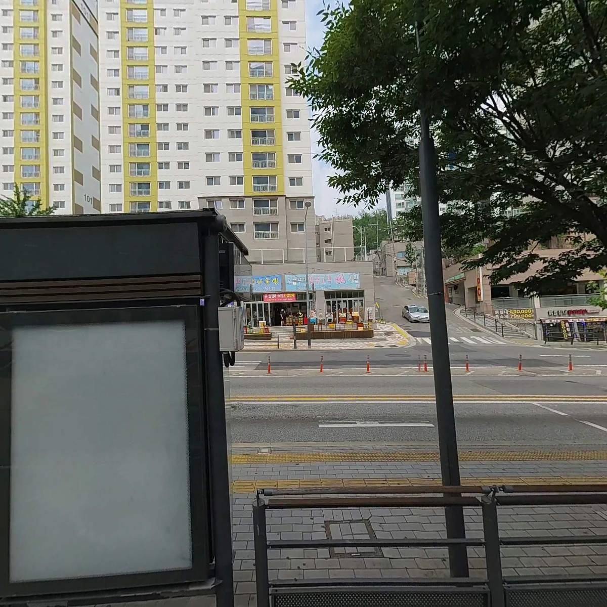 한국공예산업연합회_3