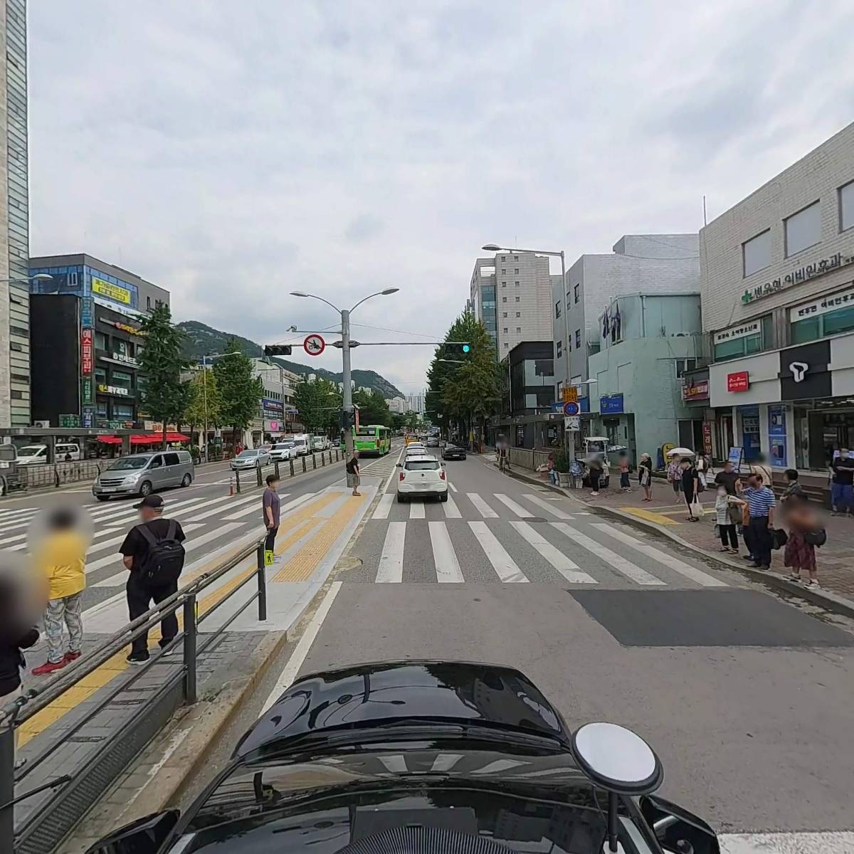 칠성농산_4