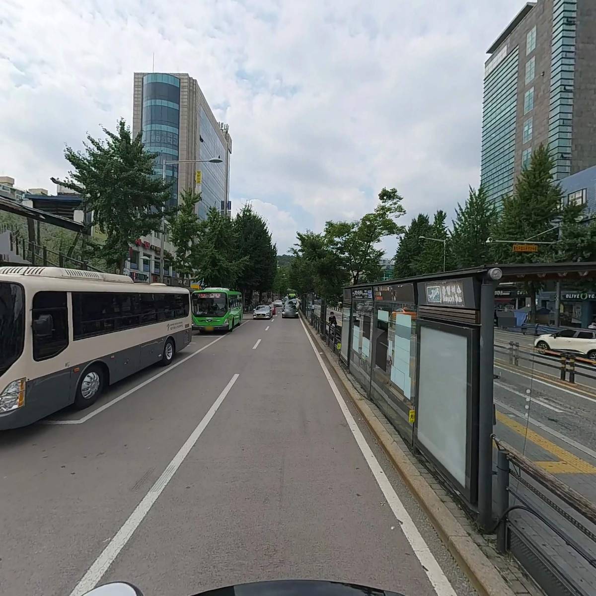 칠성농산_2