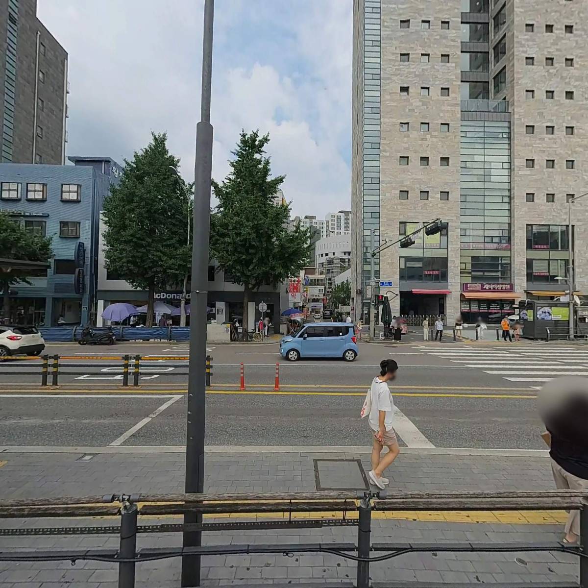 칠성농산_3