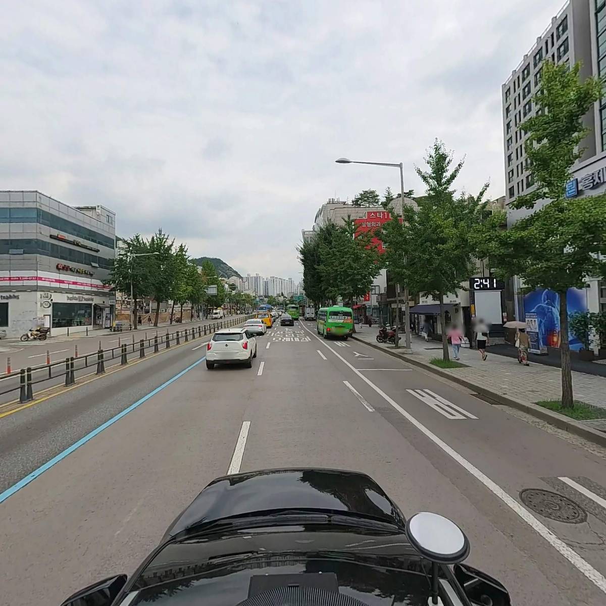 머리공간_4