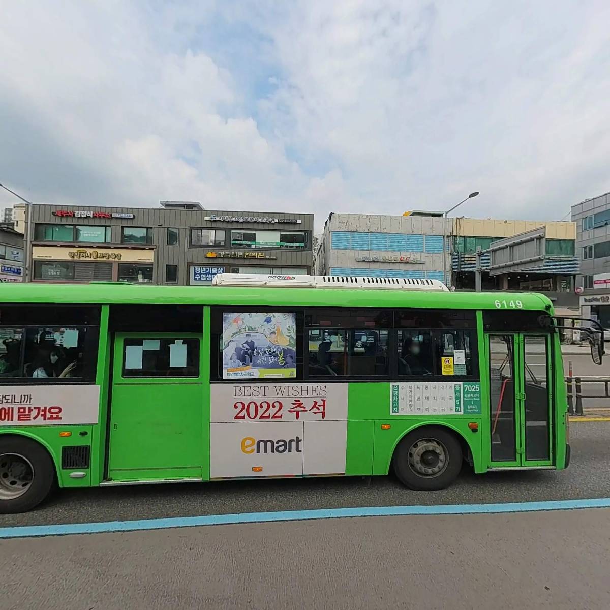 머리공간_3