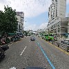 비오길프（Biogelb）_2